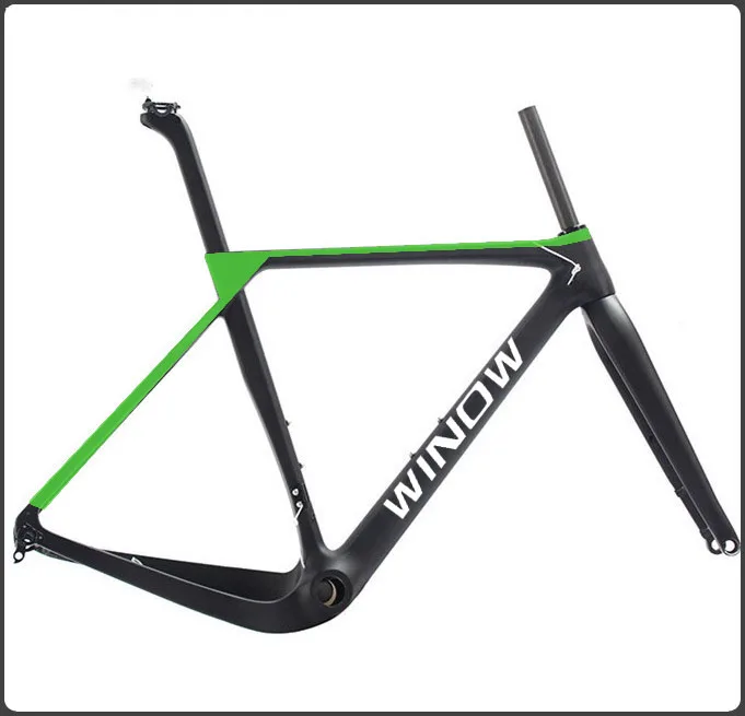 gravel bike (5)6