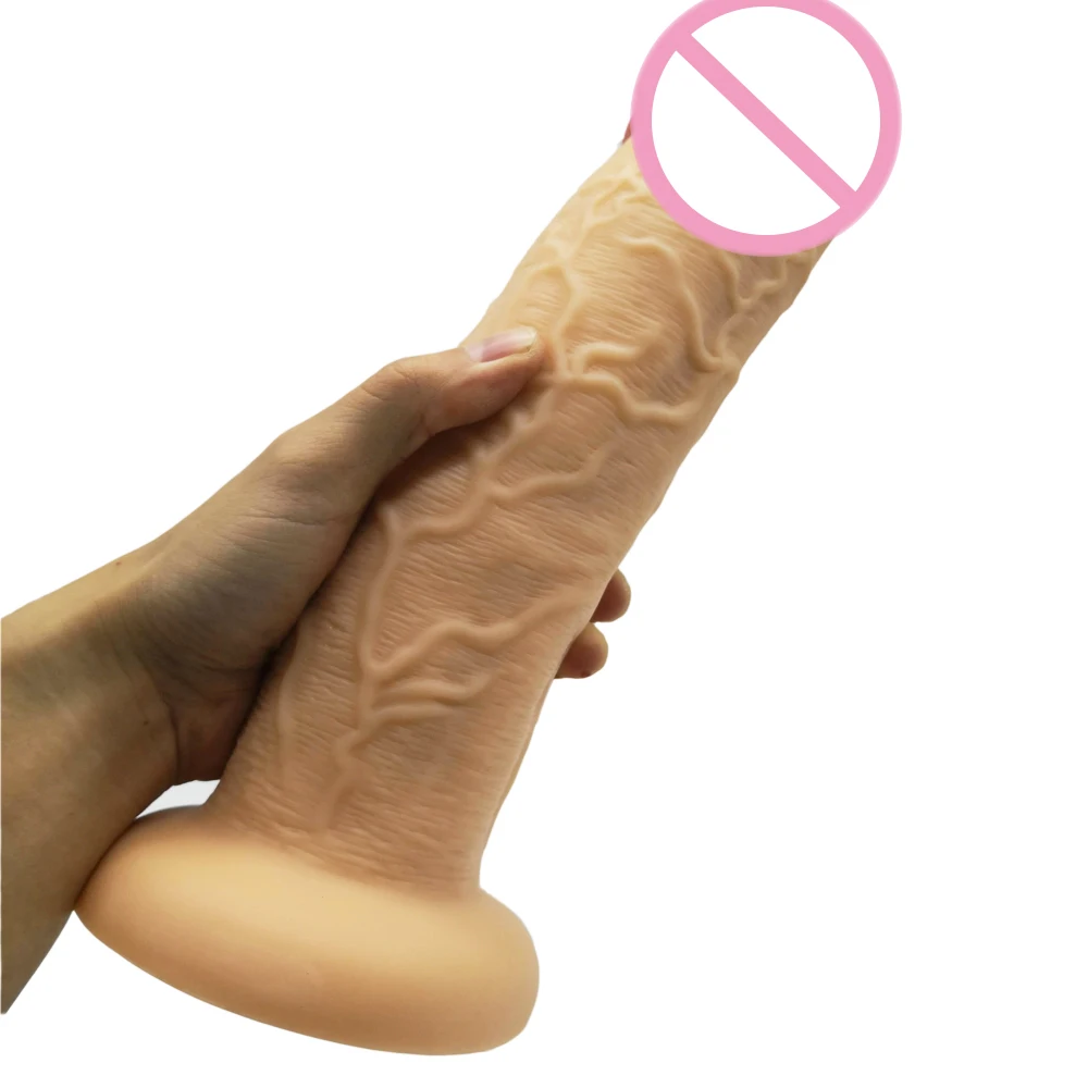 1 (3)