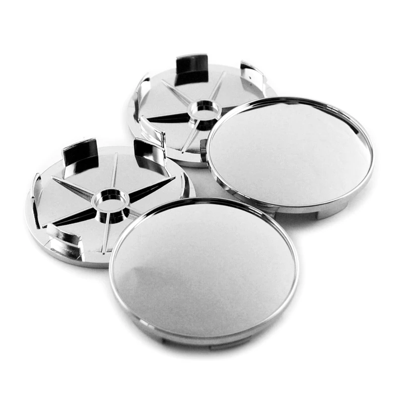 Tampa do Cubo do Centro da Roda Unidades para Bbs Acessórios de Aro Polegadas Emblema Titulares 4 18 65mm Bbs 12 Emblemas p/ roda