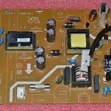 E190S E190SB источника питания доска 4H. OTN02.AF0 4h. 0tn02. AF0