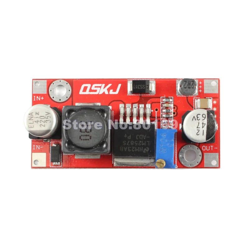 500040x (1)