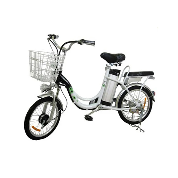 Ebike 24 В батарея электрический велосипед батарея 24 В 10Ah, для bafang/8fun 350 Вт мотор с алюминиевым чехол BMS зарядное устройство