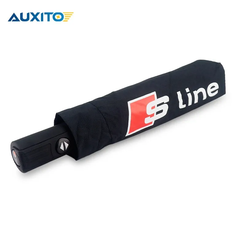 YS-SLINE-black- (10)