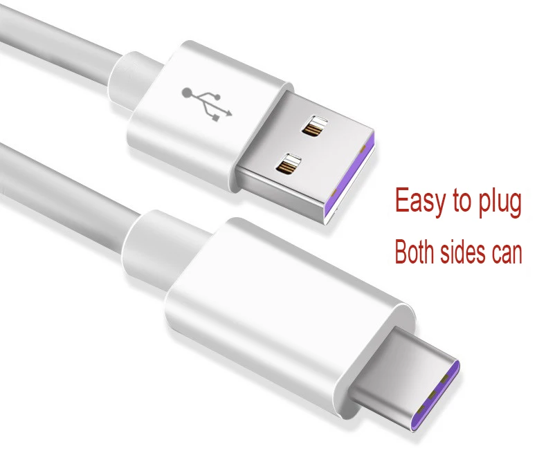 mobile phone cable9