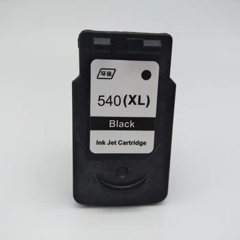 

Vilaxh pg 540 compatible ink cartridge for canon pg-540 PG540 For Canon PIXMA MX475 MX515 MX525 MG3150 MG320 MX535 MX455 printer