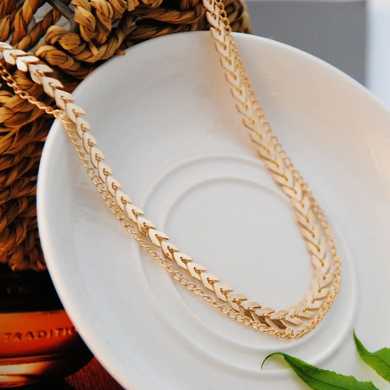 HTB1tmftCkOWBuNjSsppq6xPgpXaR