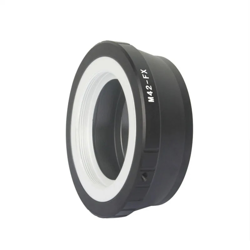 M42-FX adpter ring 3
