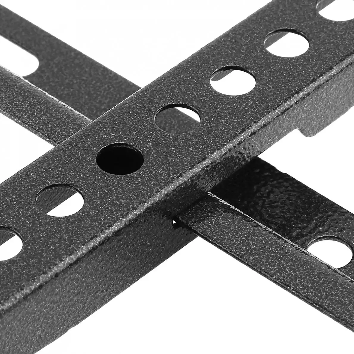 العالمي 45 كجم رف لتثبيت التليفزيون على الحائط ثابتة شقة شاشة تلفزيون مسطحة إطار ل 26-55 مؤشر LED LCD بالبوصة رصد شقة شاشة تلفزيون مسطحة حامل حامل العالمي 45 كجم رف لتثبيت التليفزيون على الحائط ثابتة شقة شاشة تلفزيون مسطحة إطار ل 26-55 مؤشر LED LCD بالبوصة رصد شقة شاشة تلفزيون مسطحة حامل حامل