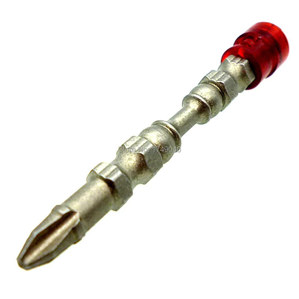 ZT610-A (7)