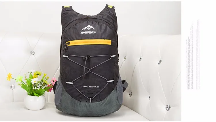 HTB1RjIWKFXXXXbFXXXXq6xXFXXXV