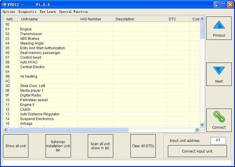vvdi2-vag-software