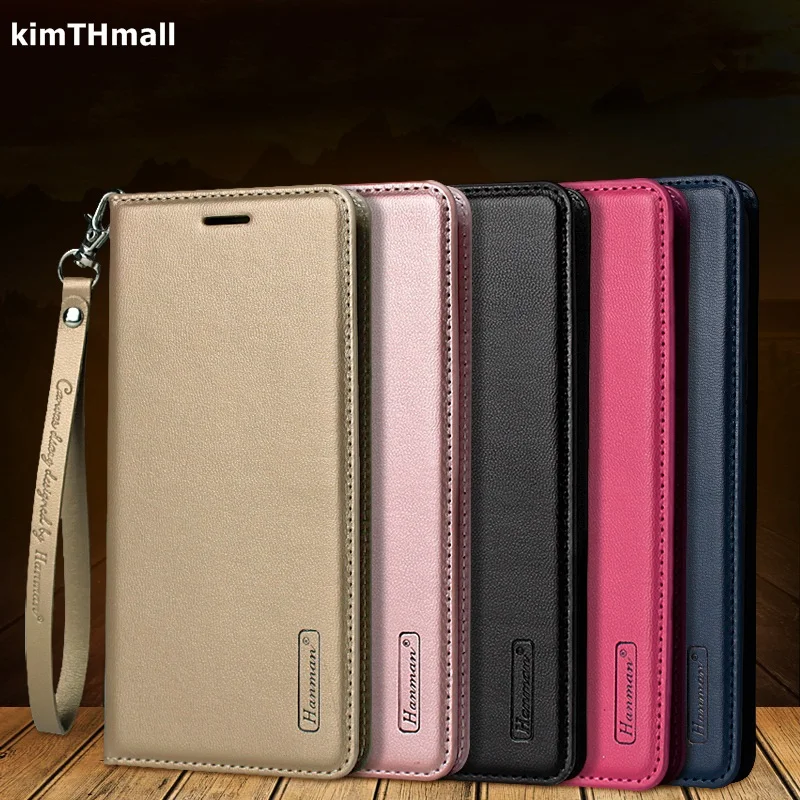 

Case For Xiaomi Mi Max 2 Cover Flip Card Slot stand holder PU leather Magnet Soft phone Case For Xiaomi Mi Max 2 case kimTHmall