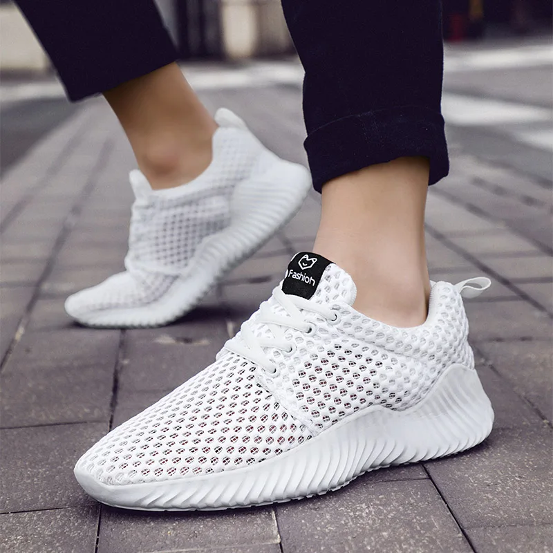 T3SY7486-拷贝 副本