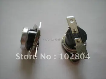 Изображение товара 0