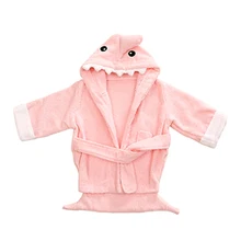 Пижамы и халаты