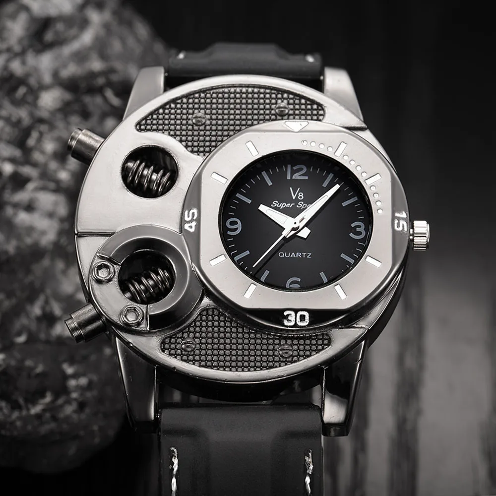 

Xiniu Fashion Sport Men Watches Thin Silica Gel Students Quartz Watch New Luxury Brand Watches Business Men Watch orologi uomo