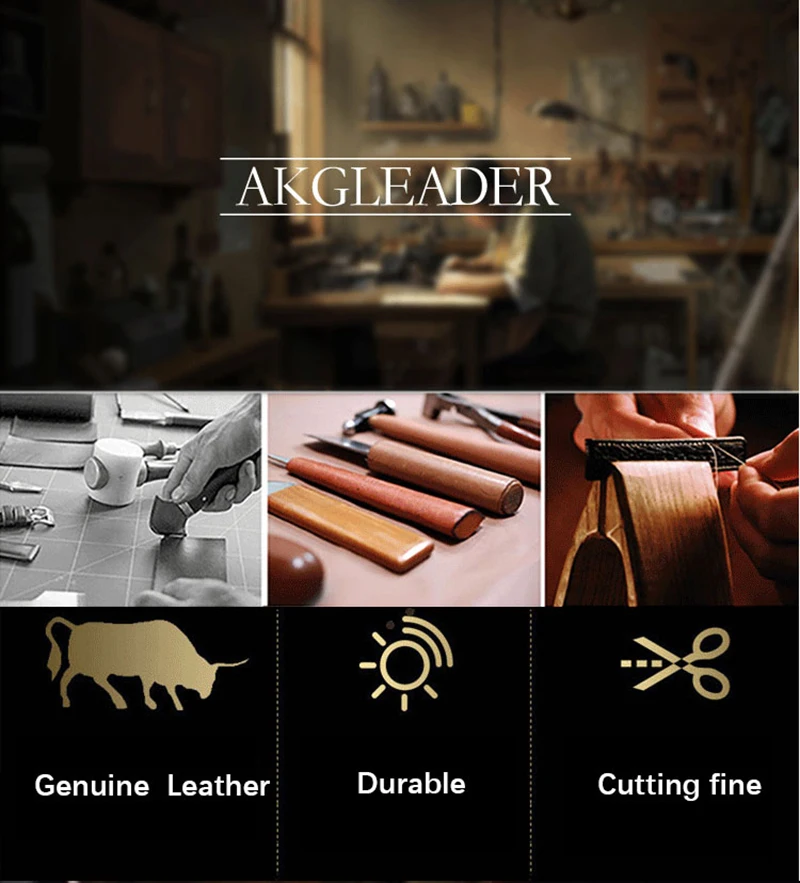 horlogeband for apple watch band (1)