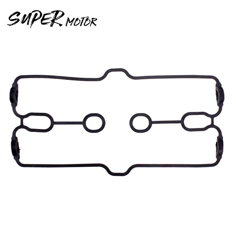 

Complete Engine Gasket Cylinder Cover Bottom Overhaul Pad Gasket Set For HONDA CBR400 NC23 CB400 1992-1998 CBR23 Motorcycle
