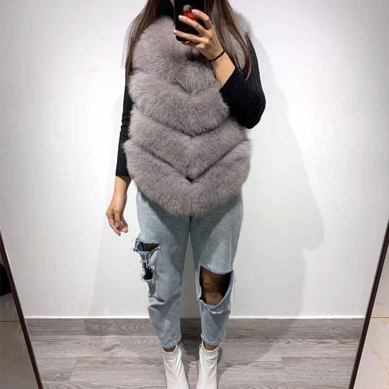 -46