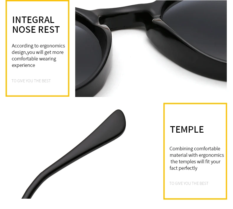 HTB1RqsaqhSYBuNjSsphq6zGvVXaL