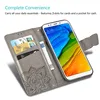 Phone Bags & Cases