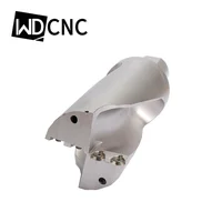 Drill Bit
