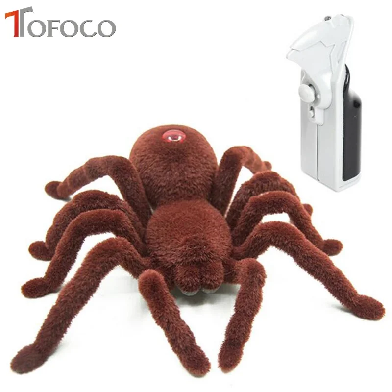 tfl027spider11