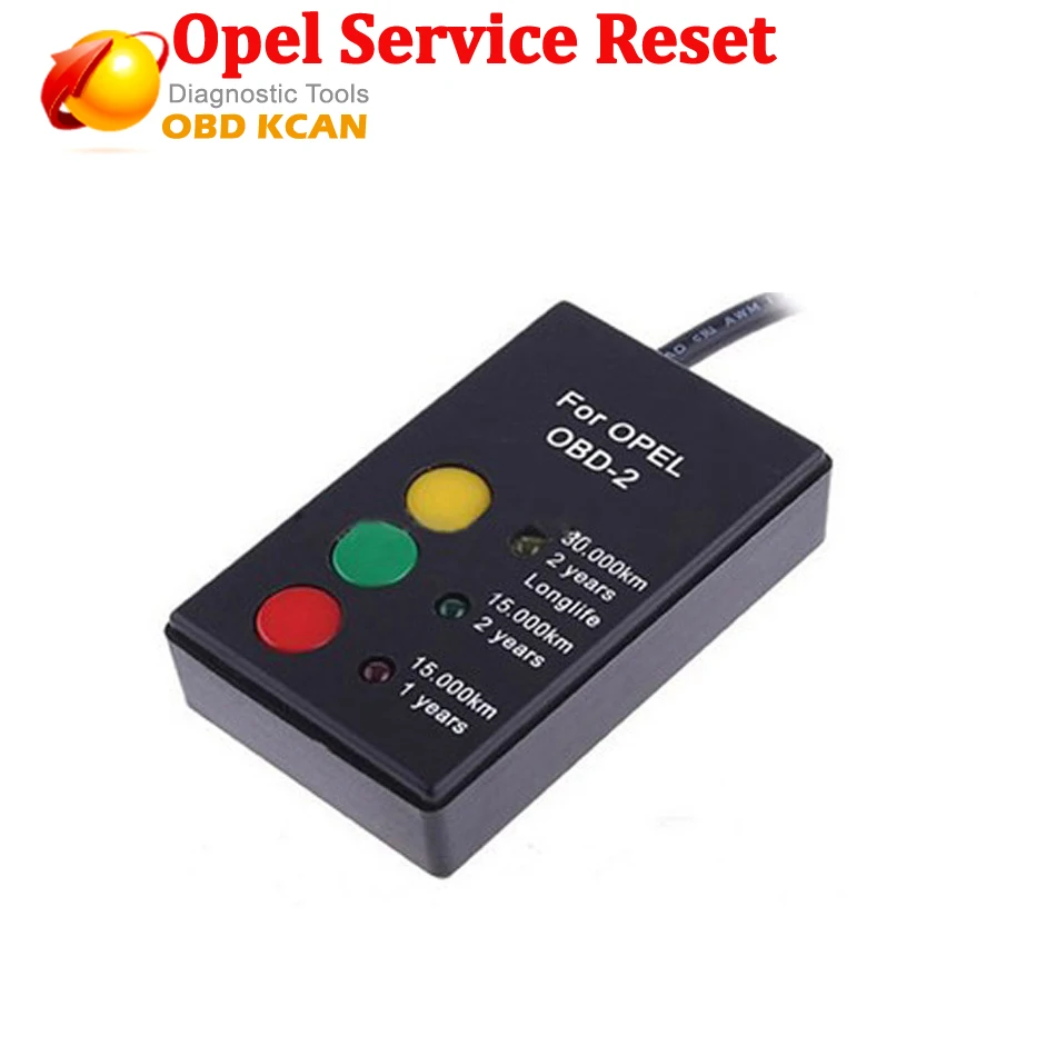 

most popular and hot selling for Opel Service Reset with best quality and price service reset for opel