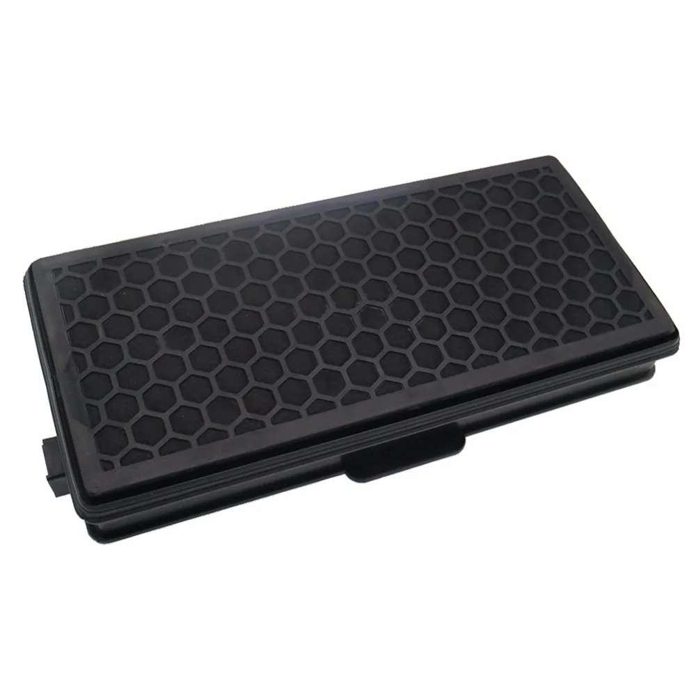 Filtres Compatibles Avec Les Aspirateurs Miele S4, S5, S5780