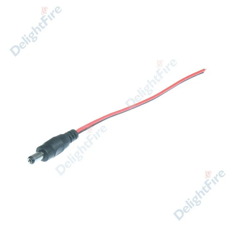 dcc42_5