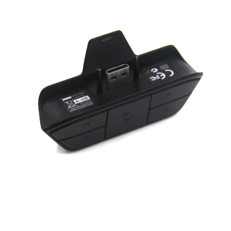 for-Xbox-One-Stereo-Headset-Adapter-o4