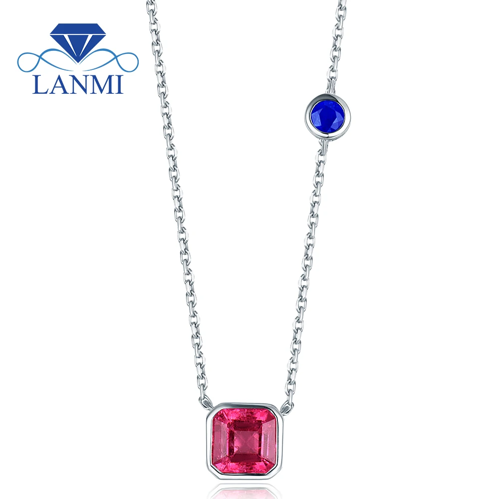 18K White Gold Filled Hollow Star Amethyst Citrine Pink Topaz Women Pendant 18K White Gold Filled Hollow Star Amethyst Citrine Pink Topaz Women Pendant