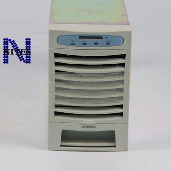 

Original new ZTE ZXD2400(V4.0) Adjustable rectifier module ,communication power 48V,50A.