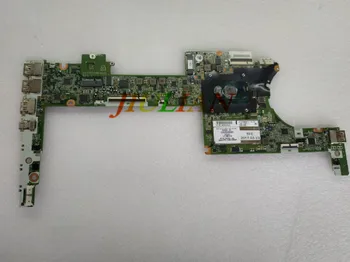 

DAY0DDMBAE0 Mainboard For HP Spectre X360 G2 Laptop Motherboard 849426-601 i5-6200U 8GB RAM Tested OK