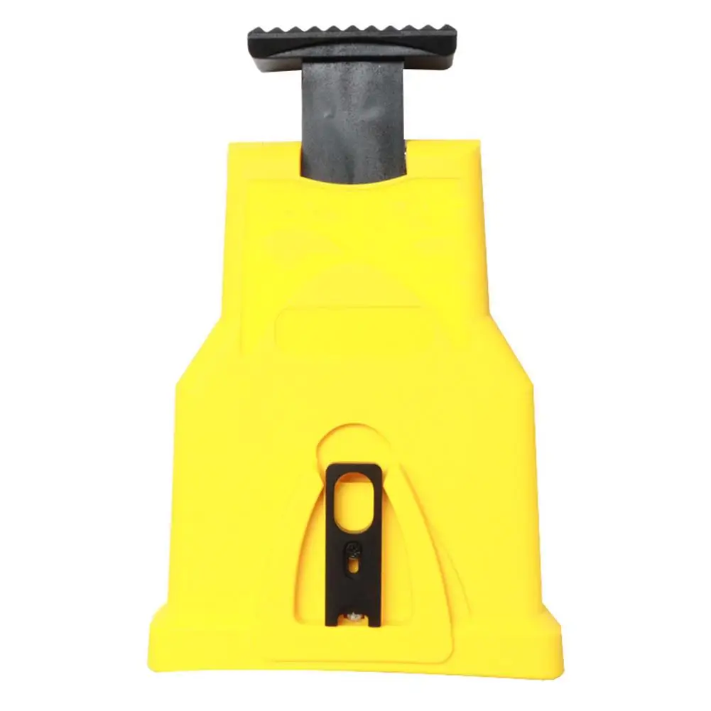 

Chainsaw Teeth Sharpener Sharpens Chainsaw Saw Chain Special Durable Corrosion Resistant Fast Sharpening Stone Grinder Tools