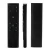 Q5 commande vocale Gyro Air souris avec Microphone 3 axes Gyroscope télécommande pour Smart TV Android Box ► Photo 2/6