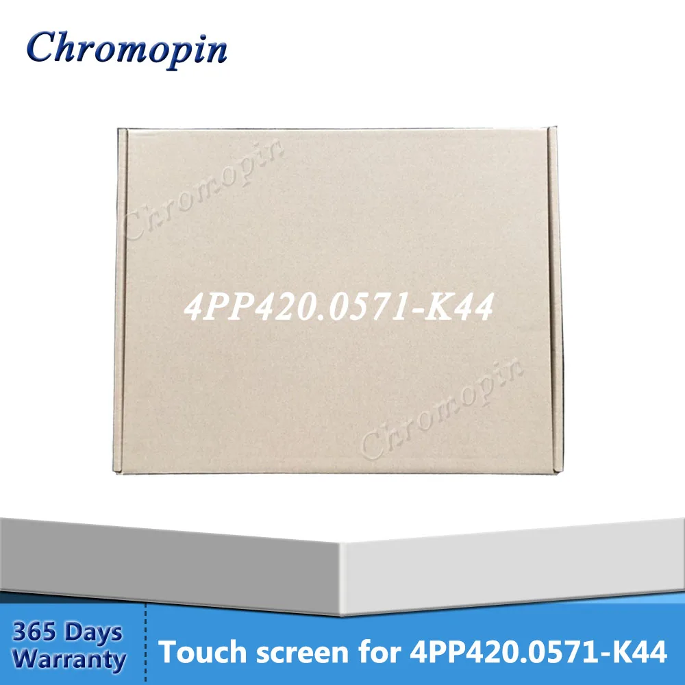 

Сенсорный экран для B & R 4PP420.0571-K44
