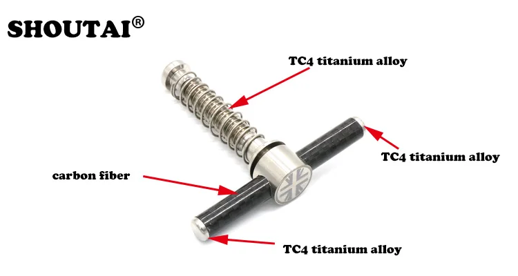 3 цвета, велосипедные шарнирные рычаги из углеродного волокна+ ограничительная гайка из титанового сплава для Brompton MBX, рама, БЫСТРОРАЗЪЕМНАЯ Пряжка, велосипедная шпажка