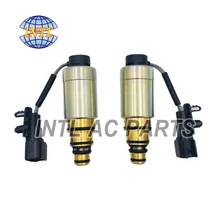 Лидер продаж Электрический клапан контроля для Mercedes VW заводская цена