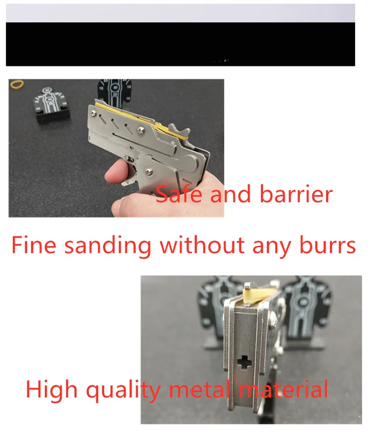 HTB1OPmiX.H1gK0jSZSyq6xtlpXaY