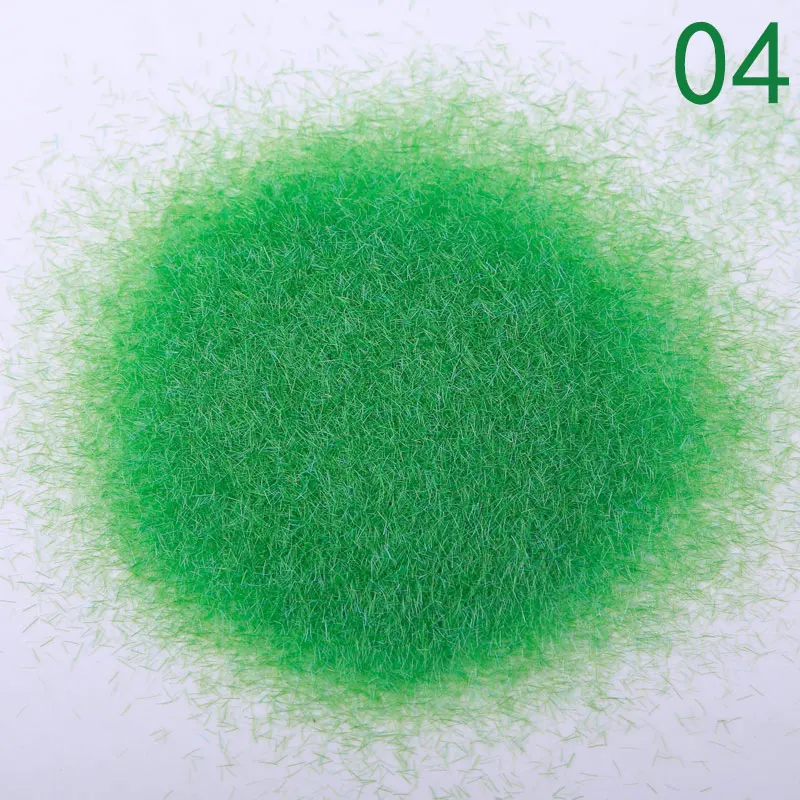 04-T25