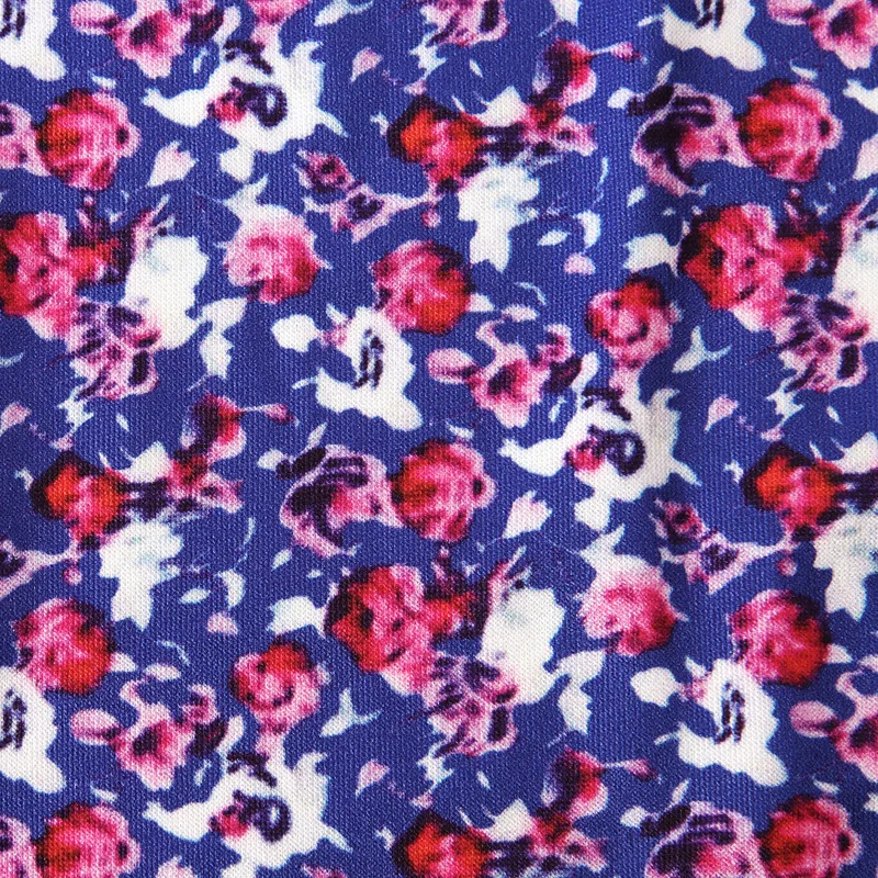 Purple (9)