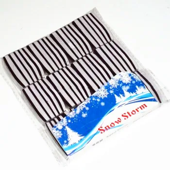 20121221194436781