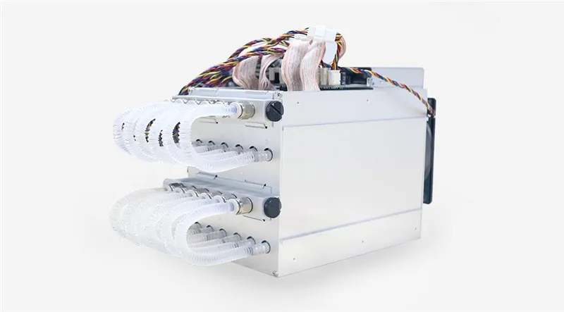 Antminer s9 hydro. Antminer s9 водяное охлаждение. Antminer s19 pro+ hyd. Antminer s9 hydro. Antminer s19 hydro.