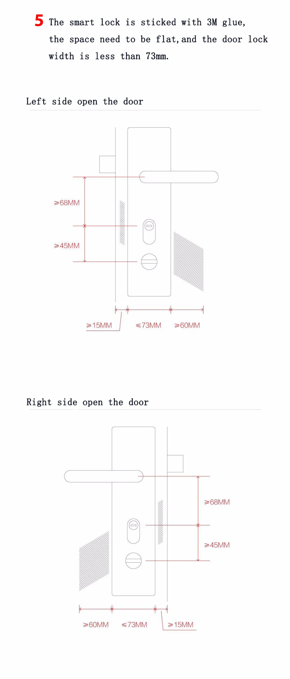 Xiaomi-Upgrade-Version-Sherlock-Smart-Stick-Lock-S-Safety-Protection-Bluetooth-Wireless-Close-Lock-App-Smart-Remote-Control-(19)