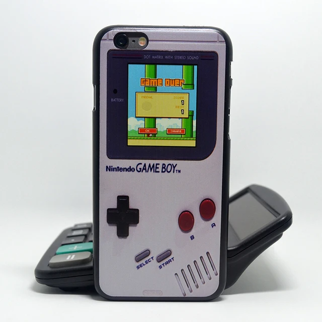 iphone 6 case video game iphone 6 case video game