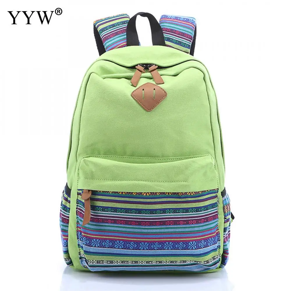 Большой Вместительный Gweometric рюкзак женский школьный рюкзак для детей чехол для телефона и кошелька высокое качество женские дорожные сумки