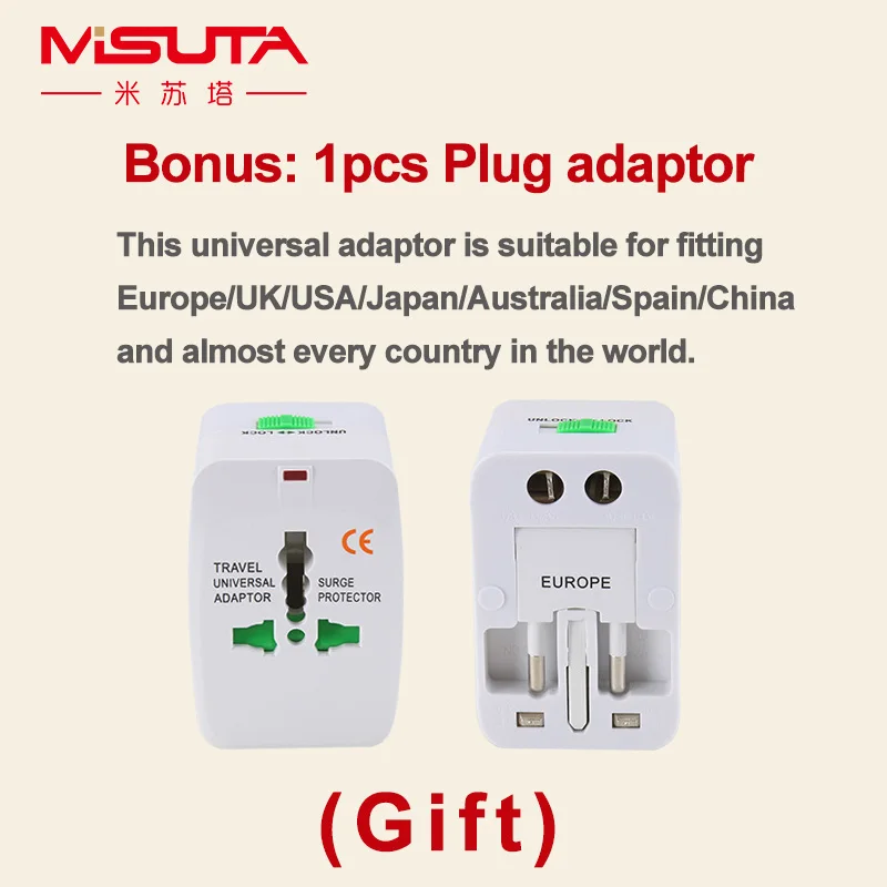 Electric Kettle Baby Smart Milk Thermostat Constant Temperature Water Warmer Glass Electric Kettle