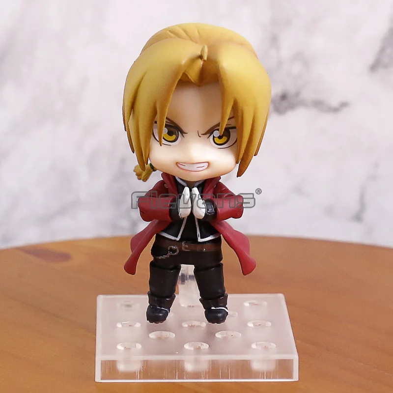 nendoroid full metal