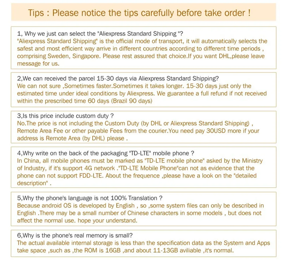 3_